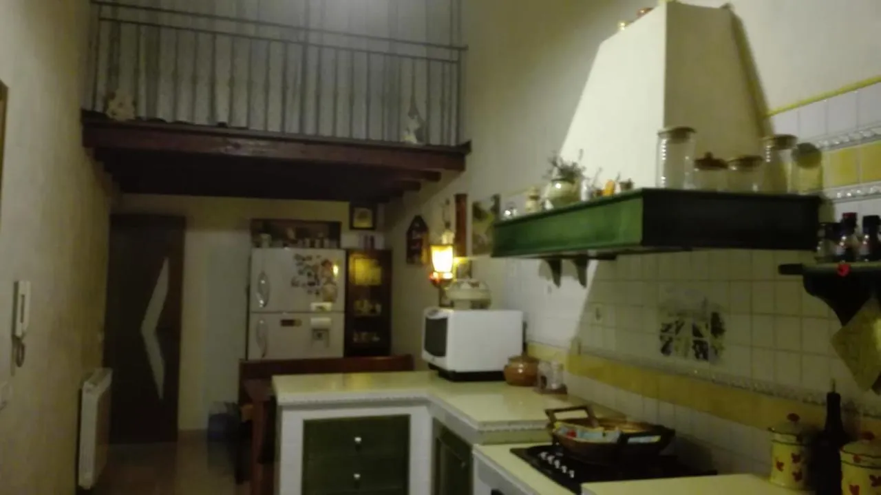 Carini Luxury Apartment Vicino Aereoporto E Al Mare